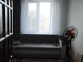 2-комнатная квартира · 43.3 м² · 4/4 этаж, 2 микрорайон 22 — улица Алматинская Жамбыла за 16.5 млн ₸ в Конаеве — фото 5