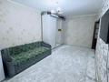 2-комнатная квартира · 43.3 м² · 4/4 этаж, 2 микрорайон 22 — улица Алматинская Жамбыла за 16.5 млн ₸ в Конаеве — фото 6