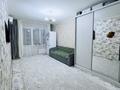 2-комнатная квартира · 43.3 м² · 4/4 этаж, 2 микрорайон 22 — улица Алматинская Жамбыла за 16.5 млн ₸ в Конаеве — фото 7
