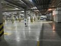 2-бөлмелі пәтер · 52.9 м², Мангилик Ел 74, бағасы: ~ 28.6 млн ₸ в Астане — фото 5