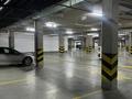 2-бөлмелі пәтер · 52.9 м², Мангилик Ел 74, бағасы: ~ 28.6 млн ₸ в Астане — фото 6