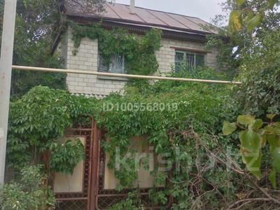 Дача · 3 комнаты · 30 м² · 6 сот., Малиновая 2 — Дачный поселок Уйтас за 6.5 млн 〒 в Талдыкоргане