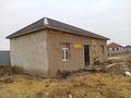 Часть дома · 3 комнаты · 72 м² · 10 сот., Баттал Жусипбекулы 4у — Село Киров центр (село Ж.Махамбетов) за 5 млн ₸ в 