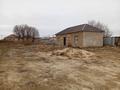 Часть дома · 3 комнаты · 72 м² · 10 сот., Баттал Жусипбекулы 4у — Село Киров центр (село Ж.Махамбетов) за 5 млн ₸ в  — фото 2