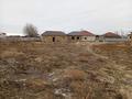 Часть дома · 3 комнаты · 72 м² · 10 сот., Баттал Жусипбекулы 4у — Село Киров центр (село Ж.Махамбетов) за 5 млн ₸ в  — фото 6