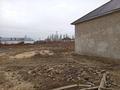 Часть дома · 3 комнаты · 72 м² · 10 сот., Баттал Жусипбекулы 4у — Село Киров центр (село Ж.Махамбетов) за 5 млн ₸ в  — фото 7