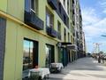 Еркін · 61.48 м², бағасы: 500 000 ₸ в Алматы, Турксибский р-н