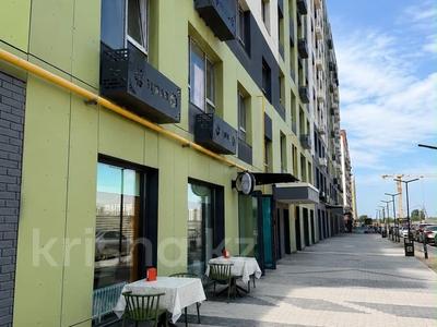Еркін · 61.48 м², бағасы: 500 000 ₸ в Алматы, Турксибский р-н