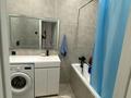 1-комнатная квартира · 42 м² · 3/12 этаж, Байтурсынова 16 — А51 за 230 000 ₸ в Астане, Алматы р-н — фото 10
