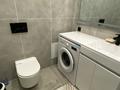 1-комнатная квартира · 42 м² · 3/12 этаж, Байтурсынова 16 — А51 за 230 000 ₸ в Астане, Алматы р-н — фото 11