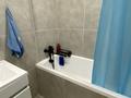 1-комнатная квартира · 42 м² · 3/12 этаж, Байтурсынова 16 — А51 за 230 000 ₸ в Астане, Алматы р-н — фото 12