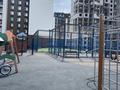 1-комнатная квартира · 42 м² · 3/12 этаж, Байтурсынова 16 — А51 за 230 000 ₸ в Астане, Алматы р-н — фото 14