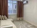 1-комнатная квартира · 42 м² · 3/12 этаж, Байтурсынова 16 — А51 за 230 000 ₸ в Астане, Алматы р-н — фото 2