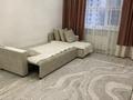 1-комнатная квартира · 42 м² · 3/12 этаж, Байтурсынова 16 — А51 за 230 000 ₸ в Астане, Алматы р-н — фото 3