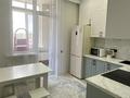 1-комнатная квартира · 42 м² · 3/12 этаж, Байтурсынова 16 — А51 за 230 000 ₸ в Астане, Алматы р-н — фото 6