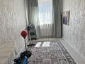 Отдельный дом • 5 комнат • 160 м² • 6 сот., Улкенсаз за 35 млн 〒 в Каскелене — фото 8