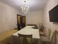 2-комнатная квартира · 60 м² · 3/5 этаж, ЖИБЕК ЖОЛЫ — КАБИСКО -МУРАТ ДАНТИСТ за 22 млн ₸ в Шымкенте — фото 10