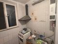 2-комнатная квартира · 60 м² · 3/5 этаж, ЖИБЕК ЖОЛЫ — КАБИСКО -МУРАТ ДАНТИСТ за 22 млн ₸ в Шымкенте — фото 3
