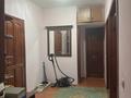 2-комнатная квартира · 60 м² · 3/5 этаж, ЖИБЕК ЖОЛЫ — КАБИСКО -МУРАТ ДАНТИСТ за 22 млн ₸ в Шымкенте — фото 4
