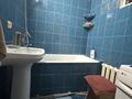 2-комнатная квартира · 60 м² · 3/5 этаж, ЖИБЕК ЖОЛЫ — КАБИСКО -МУРАТ ДАНТИСТ за 22 млн ₸ в Шымкенте — фото 6
