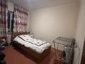 2-комнатная квартира · 60 м² · 3/5 этаж, ЖИБЕК ЖОЛЫ — КАБИСКО -МУРАТ ДАНТИСТ за 22 млн ₸ в Шымкенте — фото 7