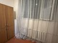 2-комнатная квартира · 60 м² · 3/5 этаж, ЖИБЕК ЖОЛЫ — КАБИСКО -МУРАТ ДАНТИСТ за 22 млн ₸ в Шымкенте — фото 9