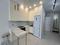 2-комнатная квартира · 50 м² · 7/12 этаж, ул. Чингиза Айтматова 77/9 за 250 000 〒 в Астане, Нура р-н