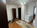 3-бөлмелі пәтер, 82 м², 6/9 қабат, мкр Жана Орда 1 — Напротив Анвар супермаркет, бағасы: 31.5 млн 〒 в Уральске, мкр Жана Орда — фото 10