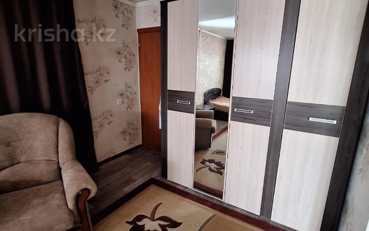 1-комнатная квартира · 32 м² · 4/4 этаж, Крылова 110 за 12.4 млн ₸ в Усть-Каменогорске — фото 2