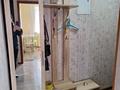 1-комнатная квартира · 32 м² · 4/4 этаж, Крылова 110 за 12.4 млн ₸ в Усть-Каменогорске — фото 5