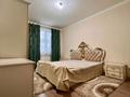 2-комнатная квартира · 61.7 м² · 4/7 этаж, Е-117 , 41 за 31.4 млн ₸ в Астане, Есильский р-н