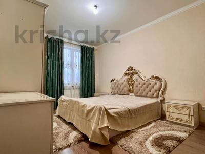 2-комнатная квартира · 61.7 м² · 4/7 этаж, Е-117 , 41 за 31.4 млн ₸ в Астане, Есильский р-н