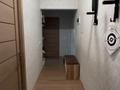 2-комнатная квартира · 61.7 м² · 4/7 этаж, Е-117 , 41 за 31.4 млн ₸ в Астане, Есильский р-н — фото 10