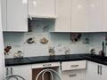 2-комнатная квартира · 61.7 м² · 4/7 этаж, Е-117 , 41 за 31.4 млн ₸ в Астане, Есильский р-н — фото 2