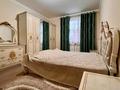 2-комнатная квартира · 61.7 м² · 4/7 этаж, Е-117 , 41 за 31.4 млн ₸ в Астане, Есильский р-н — фото 4