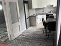 2-бөлмелі пәтер · 40 м² · 4/4 қабат, Байтурсынова 63 — Карасай Батыра, бағасы: 39 млн ₸ в Алматы, Алмалинский р-н — фото 8