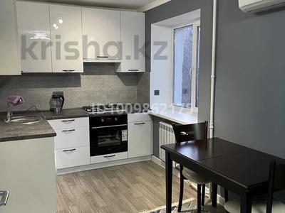 2-бөлмелі пәтер · 40 м² · 4/4 қабат, Байтурсынова 63 — Карасай Батыра, бағасы: 39 млн ₸ в Алматы, Алмалинский р-н