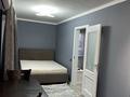 2-бөлмелі пәтер · 40 м² · 4/4 қабат, Байтурсынова 63 — Карасай Батыра, бағасы: 39 млн ₸ в Алматы, Алмалинский р-н — фото 2