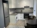2-бөлмелі пәтер · 40 м² · 4/4 қабат, Байтурсынова 63 — Карасай Батыра, бағасы: 39 млн ₸ в Алматы, Алмалинский р-н — фото 3