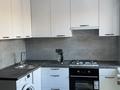 2-бөлмелі пәтер · 40 м² · 4/4 қабат, Байтурсынова 63 — Карасай Батыра, бағасы: 39 млн ₸ в Алматы, Алмалинский р-н — фото 4