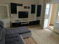 2-комнатная квартира · 70 м² · 8/11 этаж · помесячно, Проспект Райымбек 241/3 — Максима на Райымбека за 270 000 〒 в Алматы — фото 15
