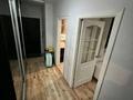 2-комнатная квартира · 70 м² · 8/11 этаж · помесячно, Проспект Райымбек 241/3 — Максима на Райымбека за 270 000 〒 в Алматы — фото 21