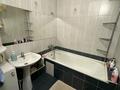 2-комнатная квартира · 70 м² · 8/11 этаж · помесячно, Проспект Райымбек 241/3 — Максима на Райымбека за 270 000 〒 в Алматы — фото 24