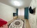 3-комнатная квартира · 65.5 м² · 4/5 этаж, Ярославская 8 — Район Универмаг за 23.5 млн ₸ в Уральске — фото 5