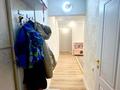 3-комнатная квартира · 65.5 м² · 4/5 этаж, Ярославская 8 — Район Универмаг за 23.5 млн ₸ в Уральске — фото 8