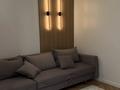 2-комнатная квартира · 50 м² · 9/13 этаж, мкр Сайран, Райымбек 348/2 за 370 000 ₸ в Алматы, Ауэзовский р-н