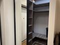 2-комнатная квартира · 50 м² · 9/13 этаж, мкр Сайран, Райымбек 348/2 за 370 000 ₸ в Алматы, Ауэзовский р-н — фото 11