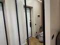 2-комнатная квартира · 50 м² · 9/13 этаж, мкр Сайран, Райымбек 348/2 за 370 000 ₸ в Алматы, Ауэзовский р-н — фото 12