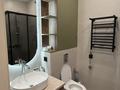 2-комнатная квартира · 50 м² · 9/13 этаж, мкр Сайран, Райымбек 348/2 за 370 000 ₸ в Алматы, Ауэзовский р-н — фото 13
