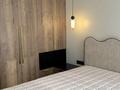 2-комнатная квартира · 50 м² · 9/13 этаж, мкр Сайран, Райымбек 348/2 за 370 000 ₸ в Алматы, Ауэзовский р-н — фото 2